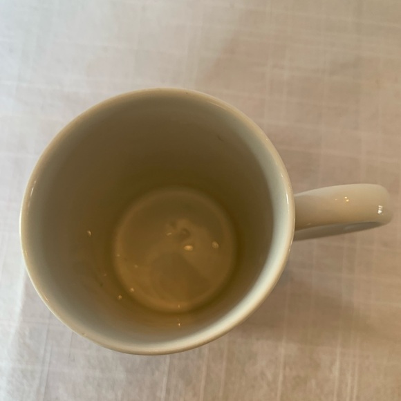 DUNOON | Vintage Dunoon Pottery Stoneware Mug - Picture 3 of 7